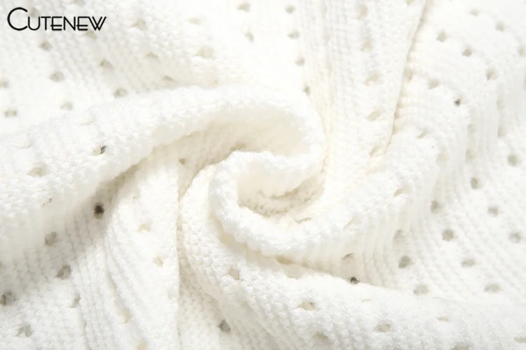 Casual Women Playsuits Basic Summer Panelled Sleeveless U-neck Stretch Holes Sheer Slim Rompers Female Concise One Piece