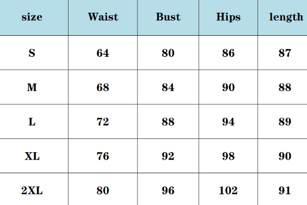 Summer Printed Jumpsuit Tight Sexy Women Romper