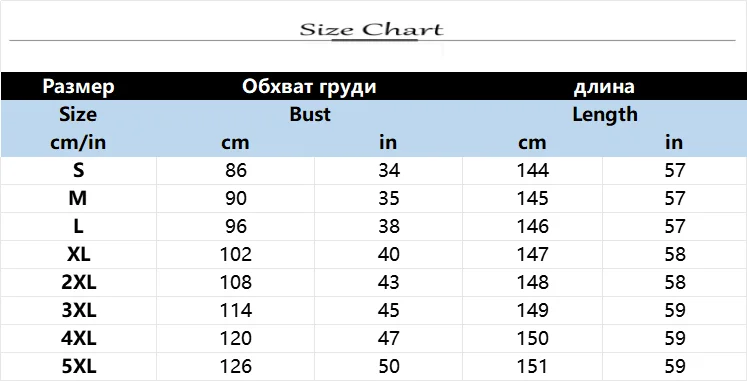 Casual Printed Maxi Spaghetti Strap Dresses For Women V-neck Backless A-line Long Dress Fashion Bohemian Style Beach Vestidos