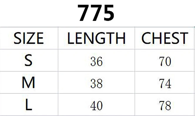 American basic round neck pullover letter print knit short sleeve T-shirt Spice Girls Summer Slim-fit crop top