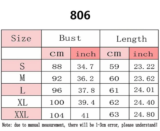 American basic round neck pullover letter print knit short sleeve T-shirt Spice Girls Summer Slim-fit crop top