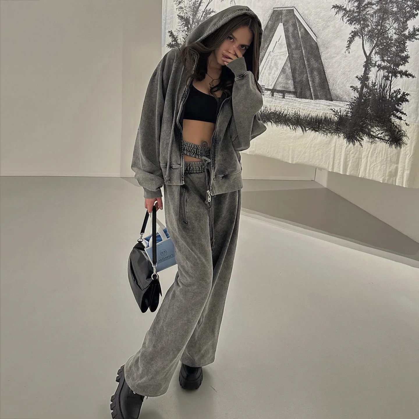 10001 (5).jpg