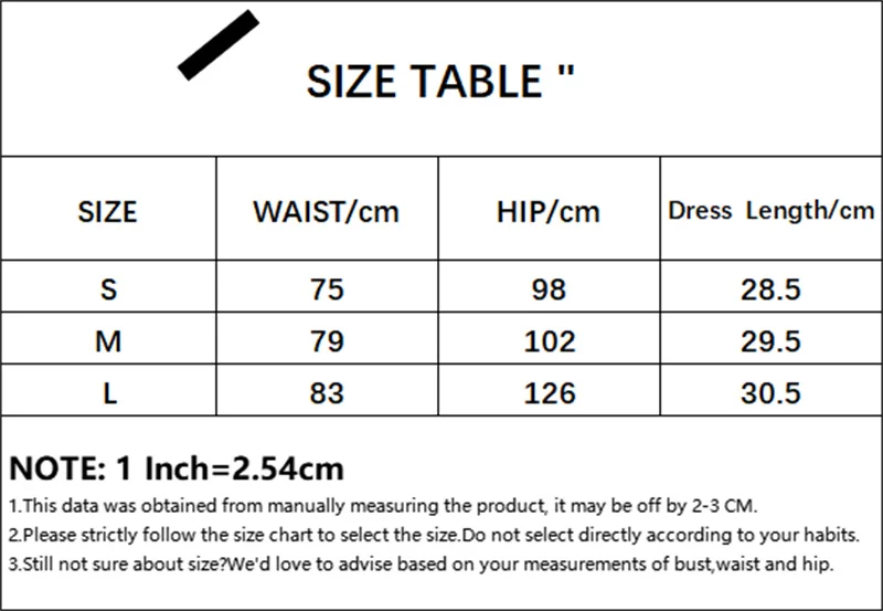 Christmas Gothic Sexy Punk Leather Skirt Women s New Darkly Chic Gyaru Metal Design Mini Solid Skirt Personality Streetwear