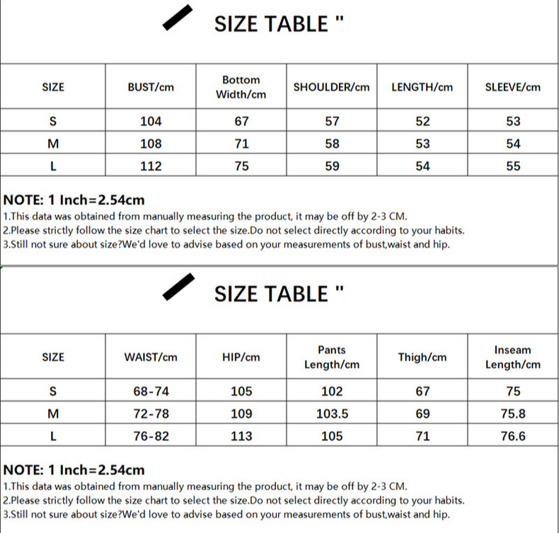 Casual Contrast Color Cinched Hoodie Long Sleeve Sweatshirt Sweatpants Two Piece Camouflage Cardigan Coat Trousers Sets