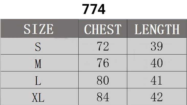 American basic round neck pullover letter print knit short sleeve T-shirt Spice Girls Summer Slim-fit crop top
