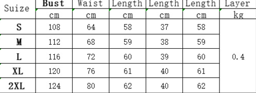 Autumn Winter Solid Color Long Sleeve Faux Leather Casual Wrinkle Removal Small Stand Collar Skirt Two Piece Sets