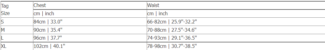 Women Clothing Polka Dot Brace Sleeveless Lace up Casual Wide Leg Loose Vest Jumpsuit Trousers