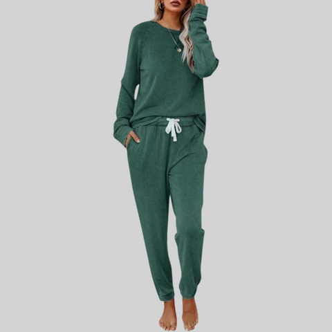 OUTFIT SET