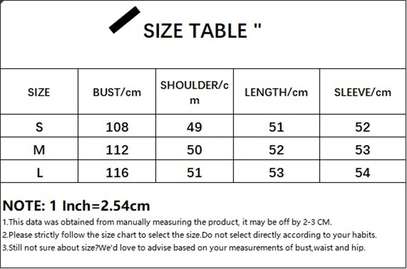 Women Pocket Sweatshirt Casual Solid Color Zipper Crop Jacket Autumn Outfits Turtleneck Fashion Y2K Coat Streetwear