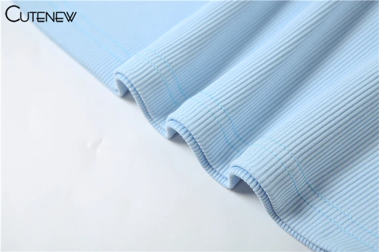 Casual Women Skirts Sets Concise Solid Short Sleeve O-neck Crop Tees+Matching Maxi Bottoms Female Trend Street 2 Piece