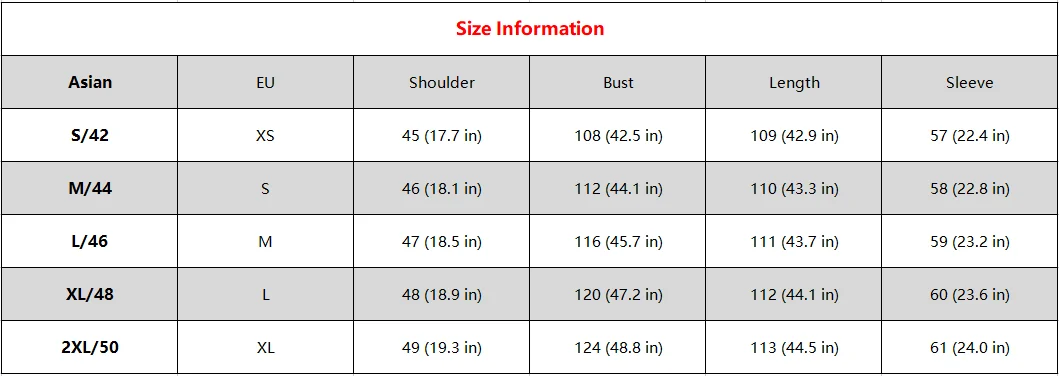 Luxury Winter Long Overcoats Women Oversized Lapel Belted Faux Rabbit Fur Coat Jacket Female Plus Size Outerwear Plush Fur Coats