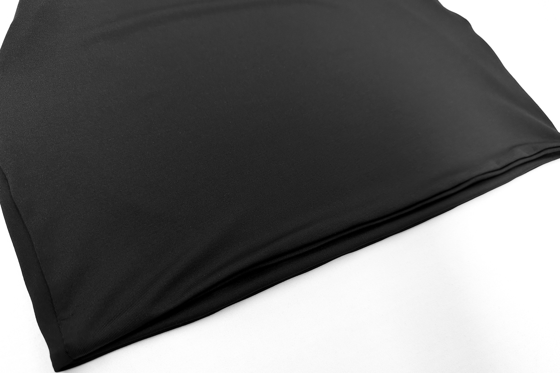 Arrival One Shoulder Sleeveless Dress Autumn Sexy Oblique Shoulder Hollow Out Cutout Sheath Dress