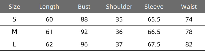 Inner Wear Solid Color round Neck Pullover Long Sleeve T shirt Women Top