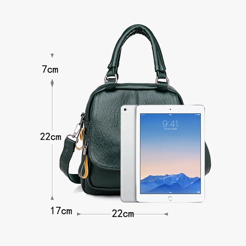 Hda2d223f49294067ab454ac3b6c1e36bR