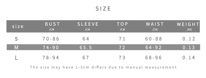 Summer Fashion Solid Colour Sheer Festival Outfit Casual Slim Hollow O-Neck Long Sleeve Lingerie Sexy One-Piece Mesh Bodysuit