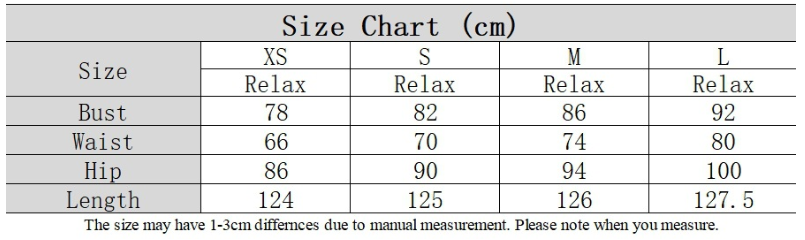 Luxury Black Dress Sexy Stretch Slim Fit Sheath Split Sexy Women Clothing