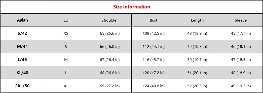 Ins Hot Brand Fashion Black Warm Cozy Cropped Faux Fur Coat Women Winter Chic Girls Street Fashion Luxury Short Fur Jacket