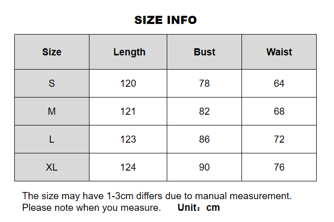 Sexy Lace Sling Sleeveless Jumpsuit