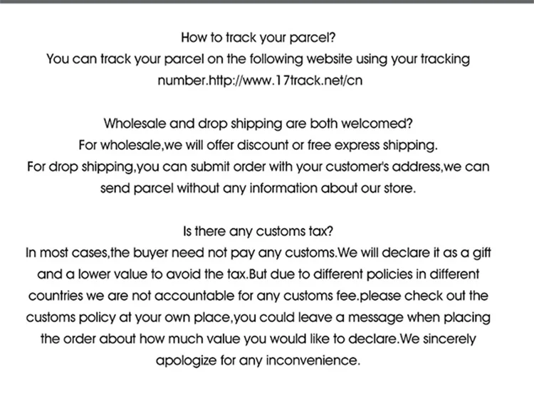 Down Jacket Women Chinese Style Disk Button Gentle Series Sweet New Winter Stand Collar Loose Texture Thick Coat