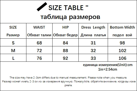 Punk Gothic Black Eyelet Ribbon Denim Skirt Women Low Waist Asymmetrical Tiered Pleated Short Jean Skirts Y2K