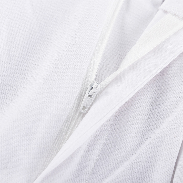 Women Clothing Summer Cotton Linen Sleeveless Vest Waistcoat Trousers Two Piece Set Women Casual Set