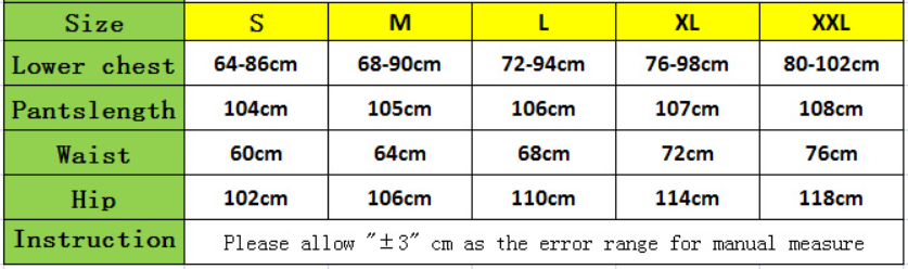 Women Clothing Printed Sexy Tube Top Loose Wide Leg Pants Two Piece Set