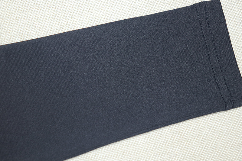 Elegant Women Wear Tight Fitting Solid Color Micro Elastic Jumpsuit Long Sleeved Trousers Hollow Out Cutout Mid Waist Thin Jumpsuit