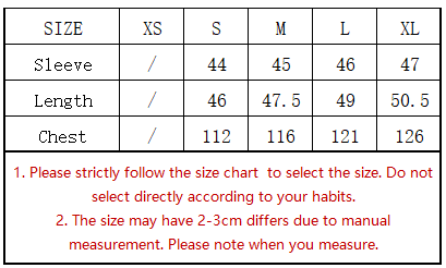 Spring Summer Knitwear Women Hand Crocheting Blouse Off The Shoulder Hollow Out Cutout Women Knitted Knitwear