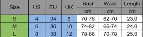 Sexy Tank Top Women Strapless Off Shoulder Tube Top Shortened Female Cami White Black Cropped Vest Backless 2020 Summer Clothes