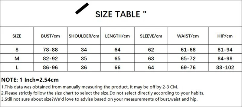 Sweet Fairy Gentle Women Playsuit Floral Print Lace Trim V-Neck Long Sleeve Korean Style Trendy Rompers Cute