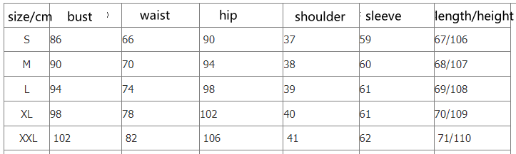 Star Business Wear One Button Cloth Cover Mid Length Suit Bell Bottom Pants Suit Two Piece Suit