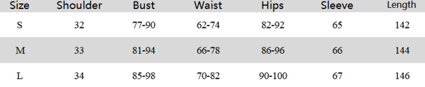 Sports Solid Color One Piece Trousers U Neck Long Sleeved Backless Fleece Jumpsuit Women Clothing Autumn