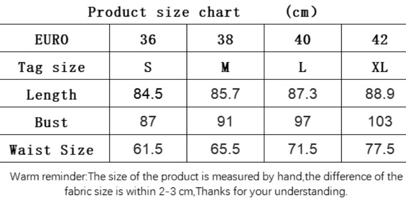 Women Clothing Vacation Dress Spring Summer Seaside Holiday Floral Square Collar Short Dress