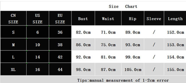 Evening Dress Evening Dress One Shoulder Slim Evening Dinner Party Dress Wedding Dress