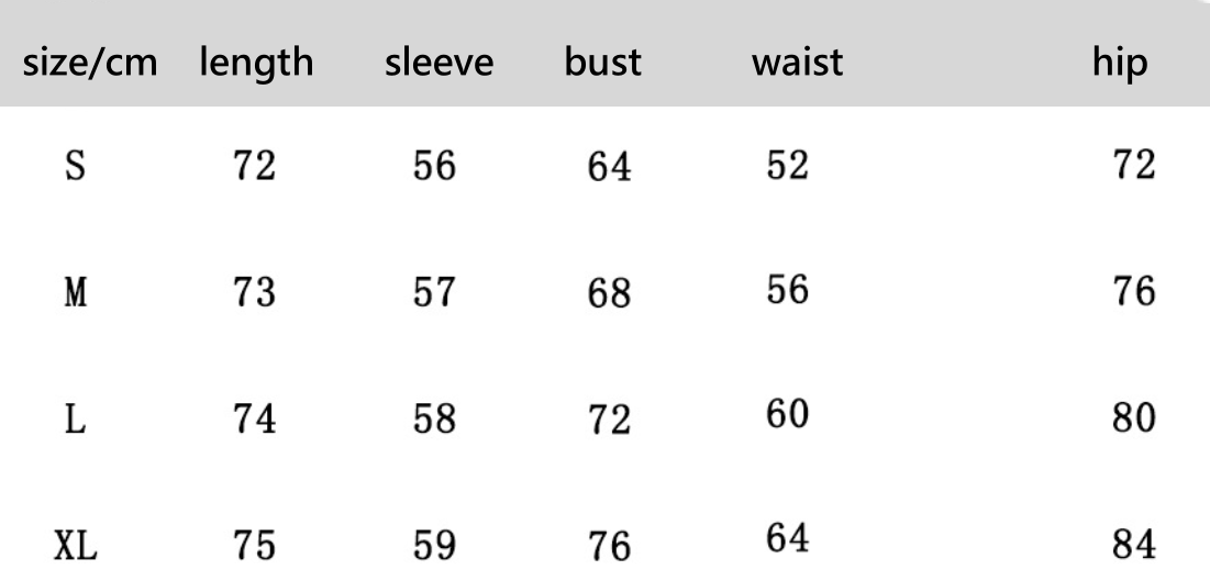 Sexy Slim Yoga Long Sleeve One Piece Ballet Dance One Piece Tight Sports Romper