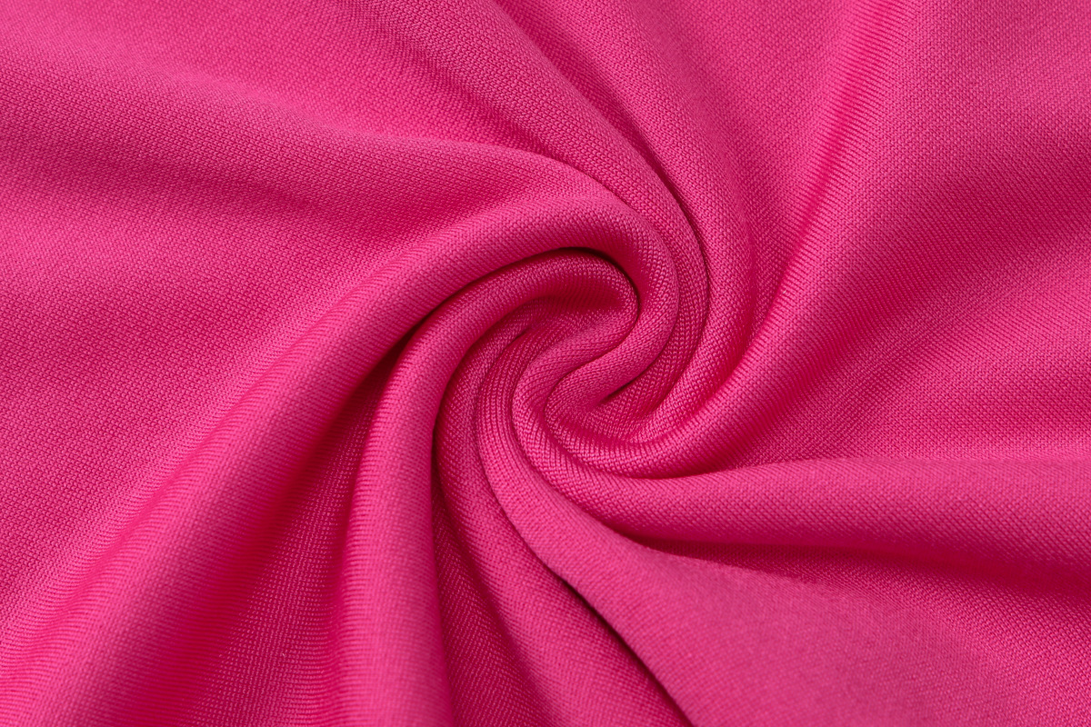 Sports Solid Color One Piece Trousers U Neck Long Sleeved Backless Fleece Jumpsuit Women Clothing Autumn