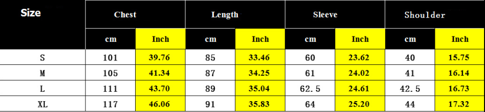 Autumn Winter Women Clothing Casual Sweatshirt Loose Stitching Long Sleeve Dress