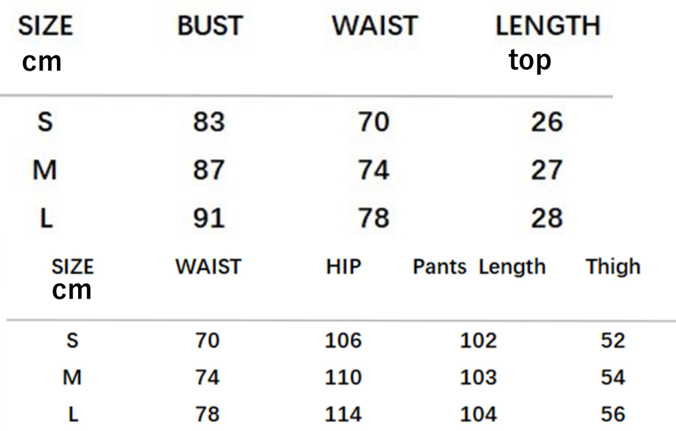 Women Clothing Metallic Coated Fabric Bright Silver Jeans Workwear with Pocket Casual Pants Straight Leg Pants Sets