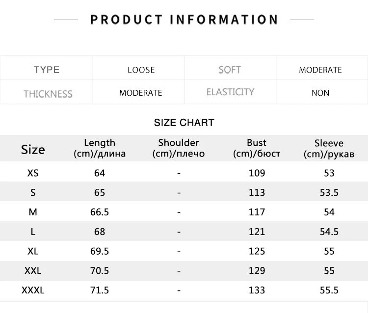 Down Jacket Women Chinese Style Disk Button Gentle Series Sweet New Winter Stand Collar Loose Texture Thick Coat