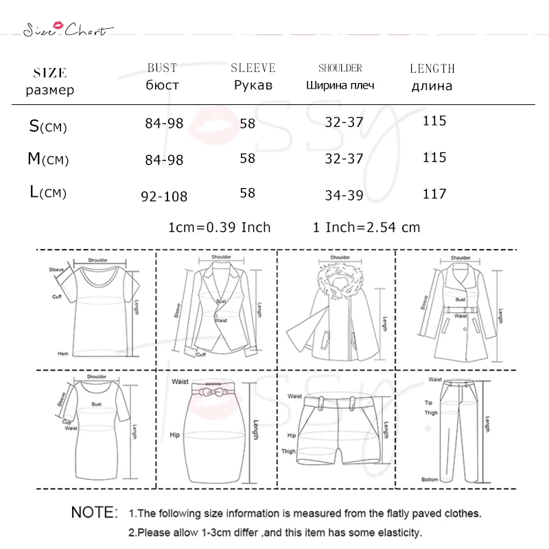 Spring New Knitted Sweater Dress V Neck Long Sleeve Bodycon Midi Dress Cardigan Knitwear Ladies Casual White Dresses 2025