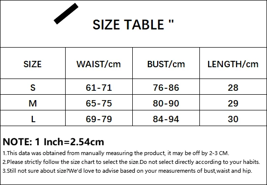 Contrast Patchwork Halter Lace-Up Camisole Crop Top Women Basic Casual Streetwear