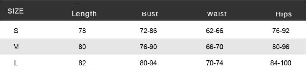 Solid Color Elegant Women Clothing Personality Fashionable Asymmetric Bag Hip Dress Oblique Shoulder Slim Fit Short Dress