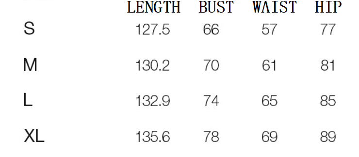 Autumn Winter Tight Nude Feel Yoga Clothes With Chest Pad Long Sleeve Off The Shoulder Sports Fitness Running One Piece Bell Bottom Pants