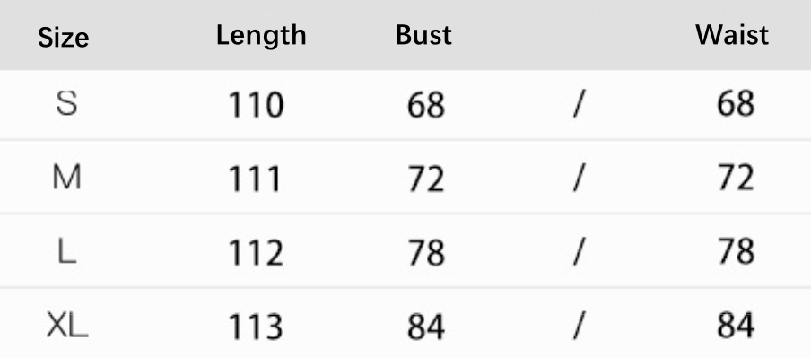 Sexy Sling Graffiti Cotton Linen Printed Large Swing Dress Women