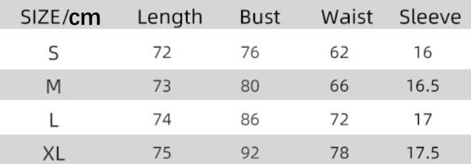 Tight Jumpsuit Solid Color Sports Yoga Jumpsuit Women Sports