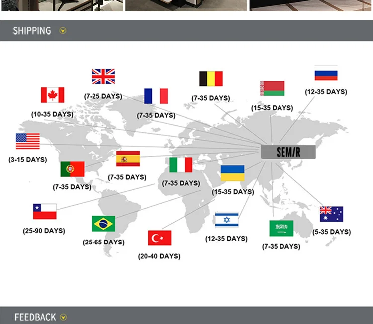 Down Jacket Women Chinese Style Disk Button Gentle Series Sweet New Winter Stand Collar Loose Texture Thick Coat