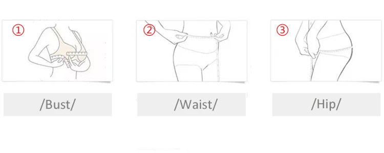 Lyocell Jeans Wide Leg Long Pants Women Straight Loose High Waist Sport Casual Pants Female Office Trousers Lady Work Wear Thin