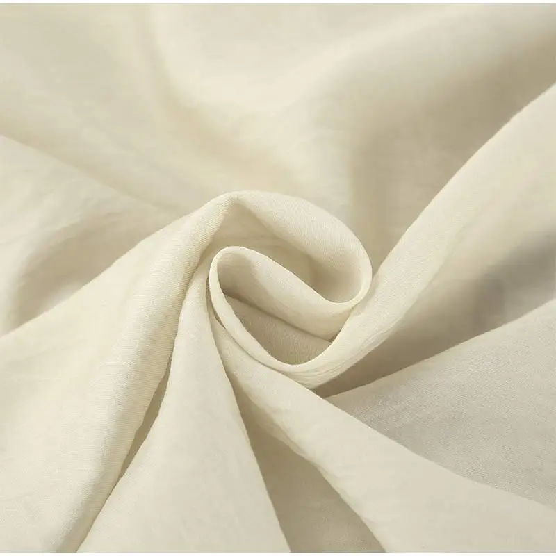 Loose Ruffles Shorts Set For Women 2 Pieces V Neck Hollow Out Shirts Wide Leg Short Pants 2025 Spring Summer Lady White Suit