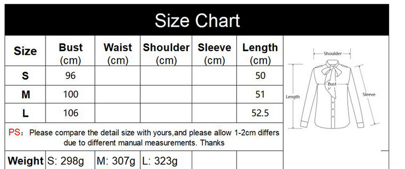 Halloween Skull Jacquard Rhombus Vest Sweater Women Vest Autumn Winter Knitwear