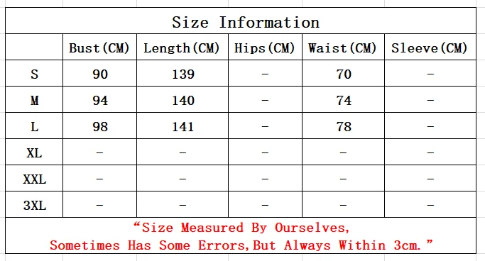 QQ20250221-101152.png
